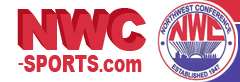 NWC-Sports.com | The Official Site of the Northwest Conference
