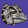 Columbus Grove Bulldogs