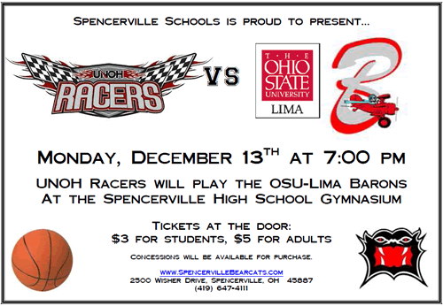 spencerville_unoh_osu