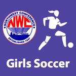 girls_soccer_150