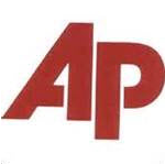AP_logo_150