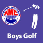 boys_golf_150