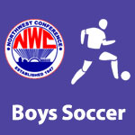 boys_soccer_150