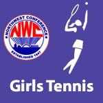 girls_tennis_150