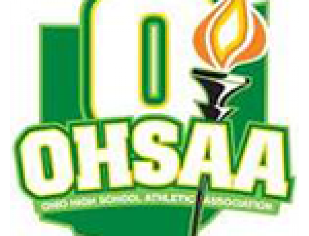 2024 OHSAA Wrestling State Championships The