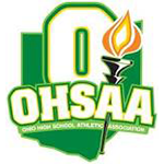 ohsaa_150