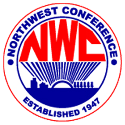 Standings The Official Site of the Northwest