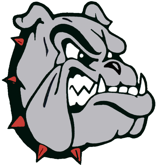columbus-grove-bulldogs-nwc-sports-the-official-site-of-the