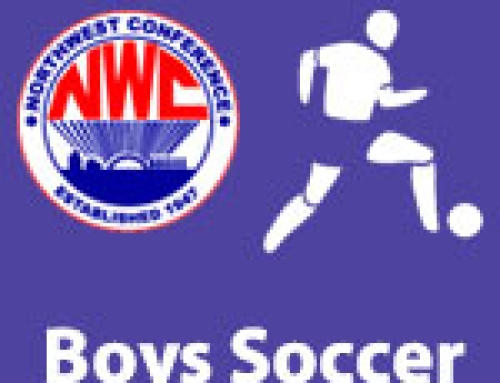 9/9 Boys Soccer Scores