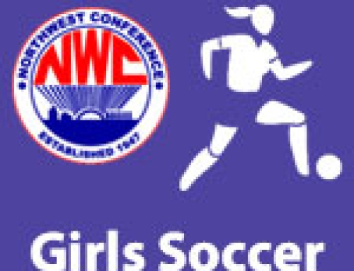 9/9 Girls Soccer Scores