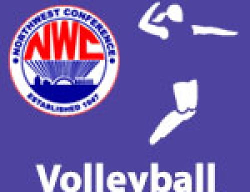 9/20 Volleyball Scores