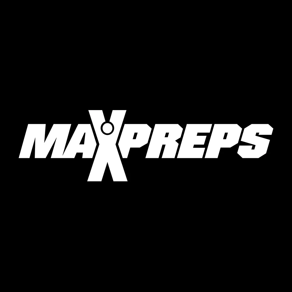 2025 Final Regular Season MaxPreps Girls Basketball State Rankings