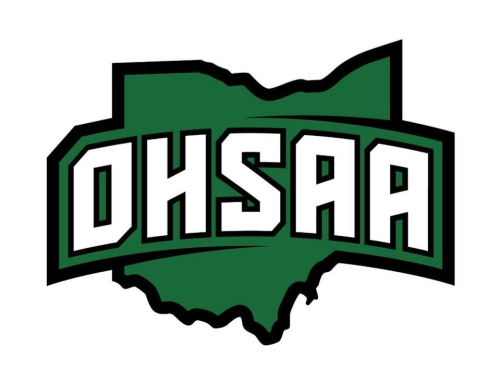 5/30 OHSAA Track & Field Regionals